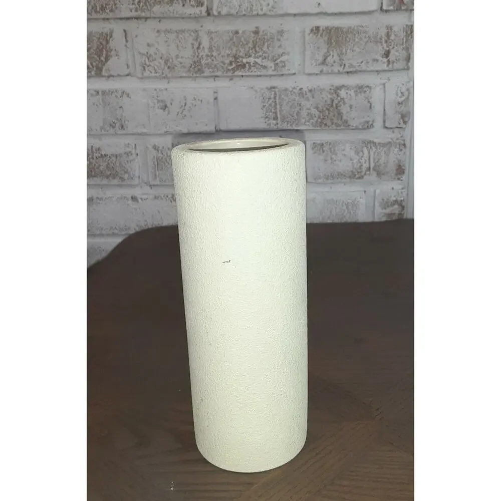 Partylite Silver Leaf Mint Candleholder